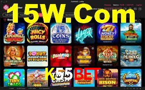 Tournament Betting