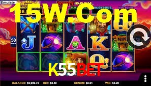 Android Download