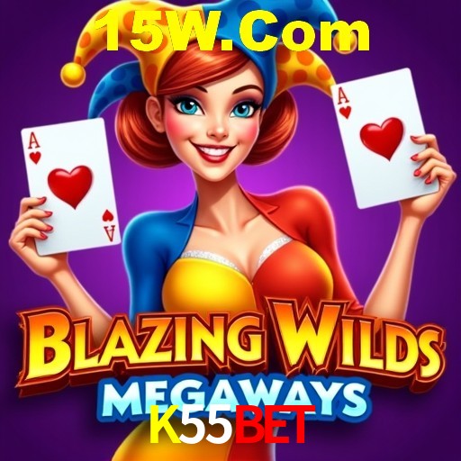 Bikini Paradise Slot - PG Soft
