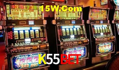 Jackpot Winner