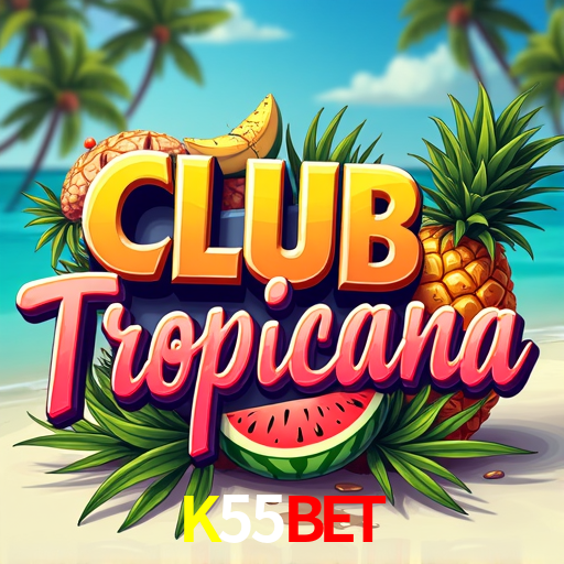 Apostas Futebol ao Vivo K55BET