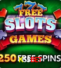 Bonus na Cassino Online K55BET