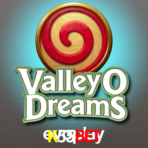 Cassino Online Seguro K55BET