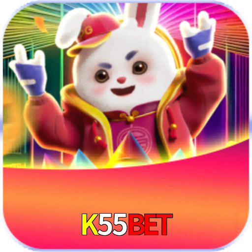  K55BET